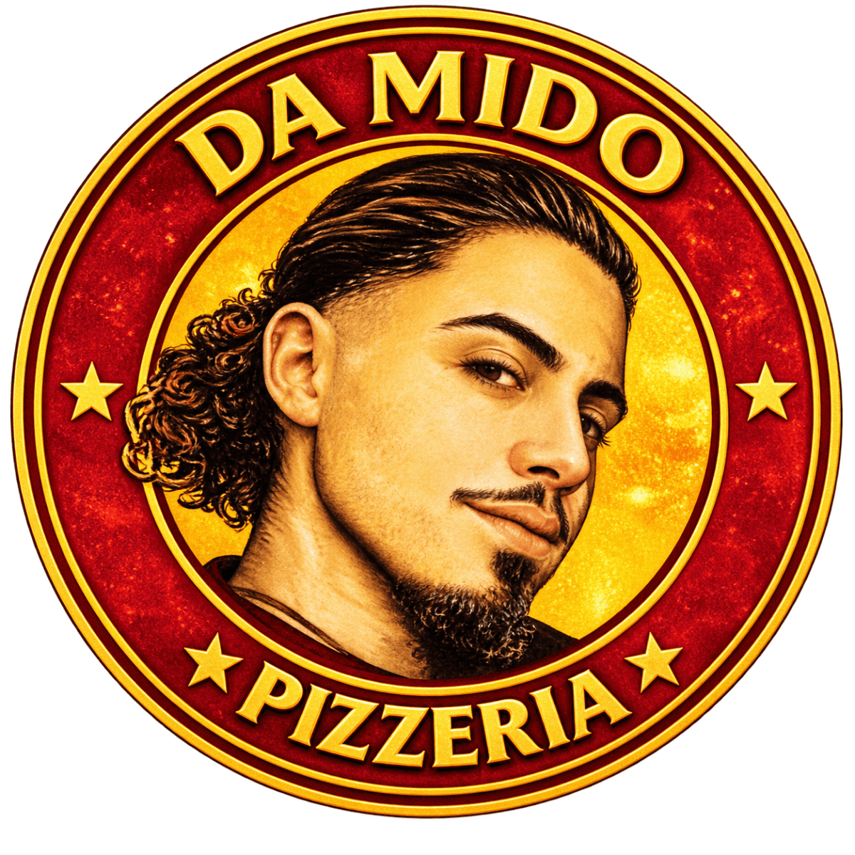 restaurant_logo